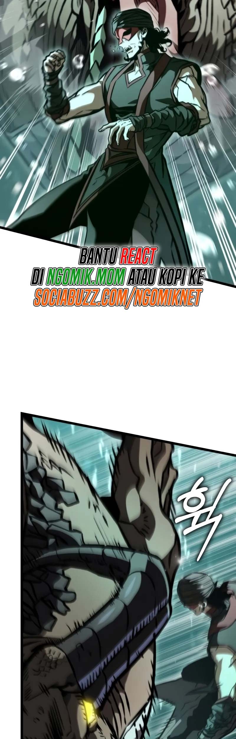 Chapter 56 - halaman 9