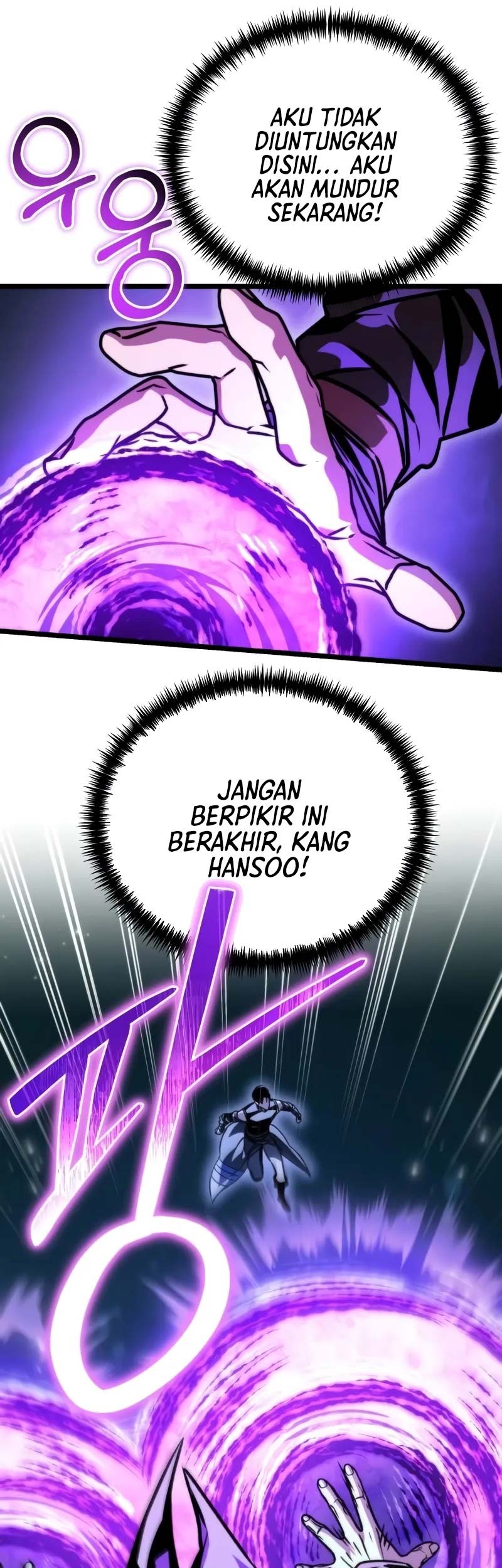 Chapter 56 - halaman 13