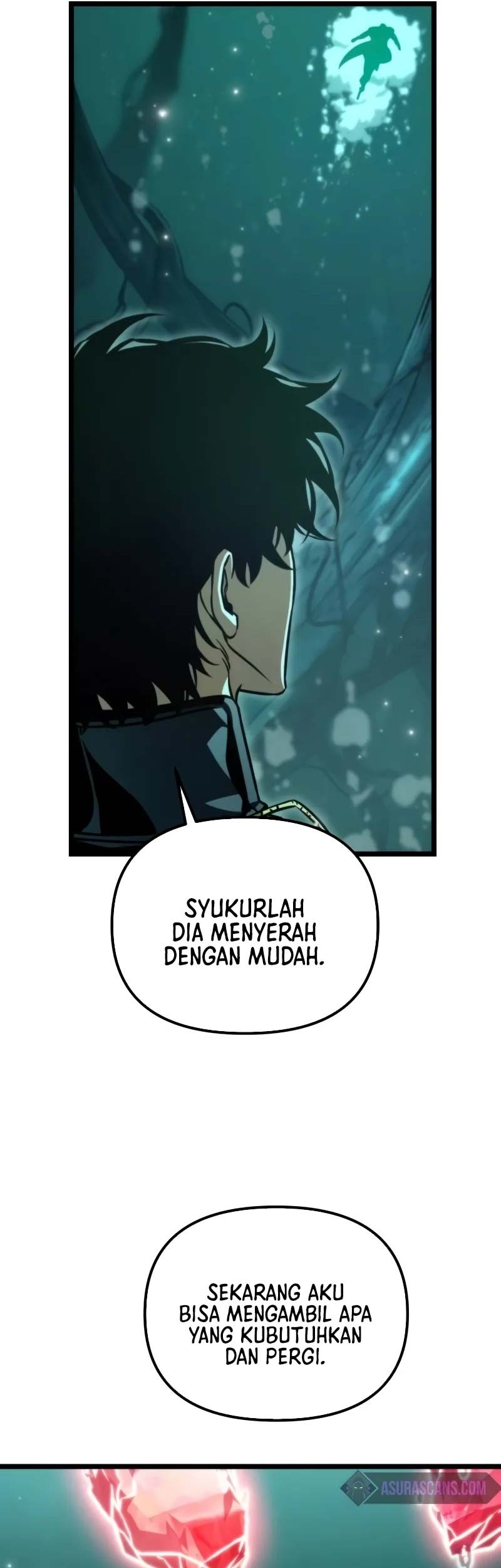 Chapter 56 - halaman 15
