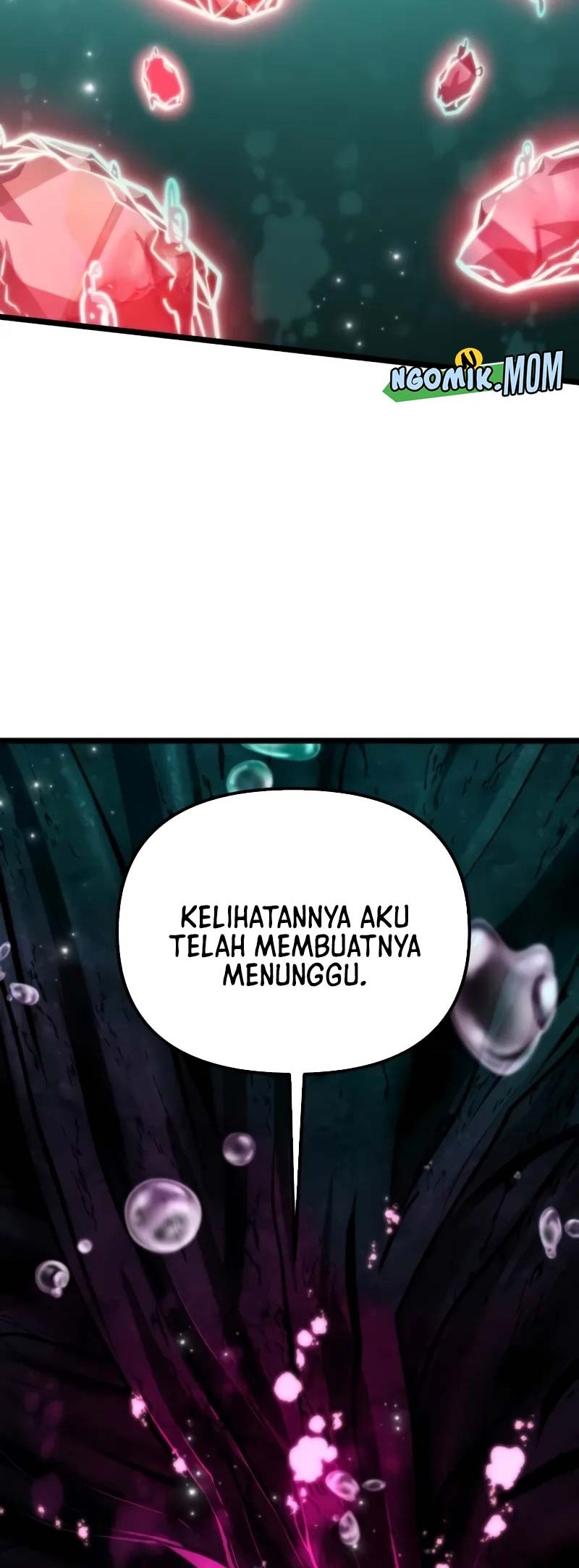 Chapter 56 - halaman 16