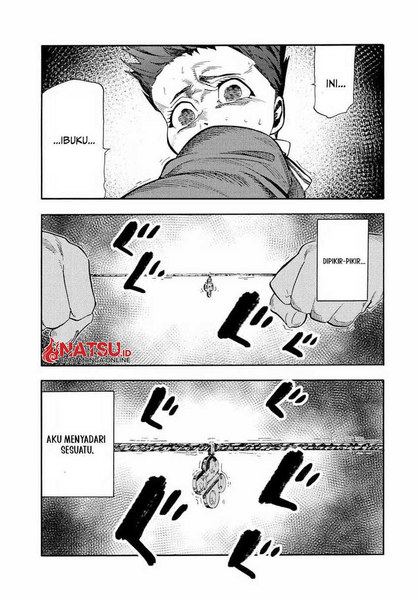 Chapter 188 - halaman 11