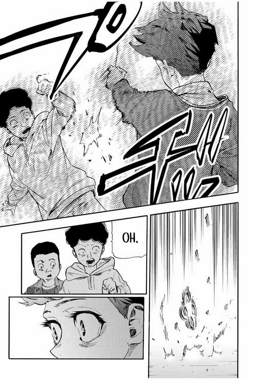 Chapter 188 - halaman 12