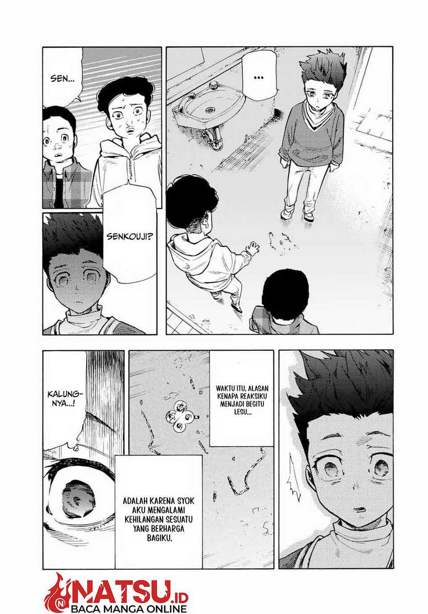 Chapter 188 - halaman 13