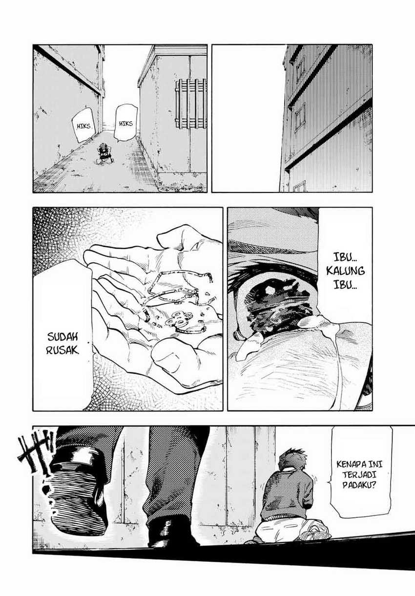Chapter 188 - halaman 14