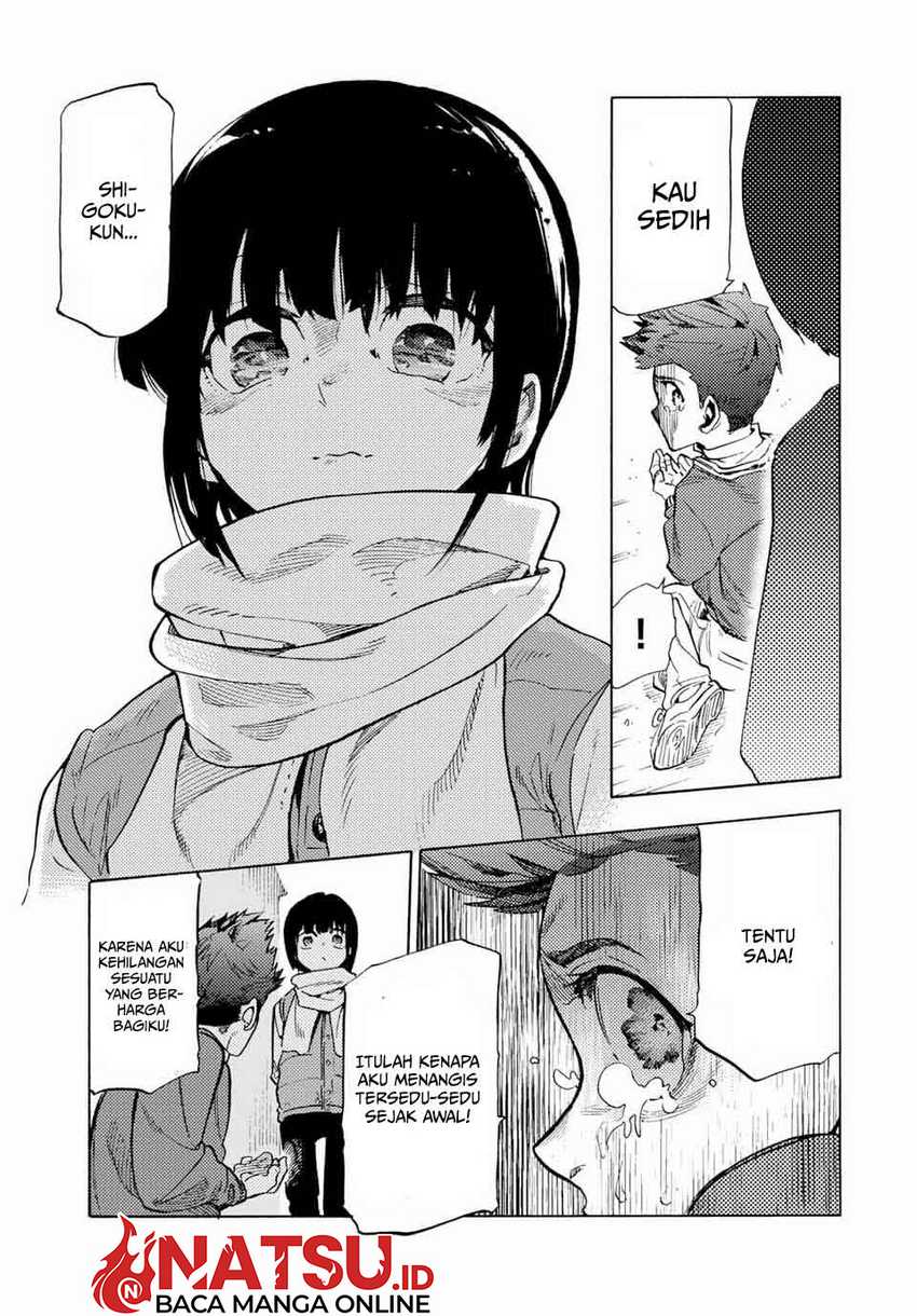 Chapter 188 - halaman 15