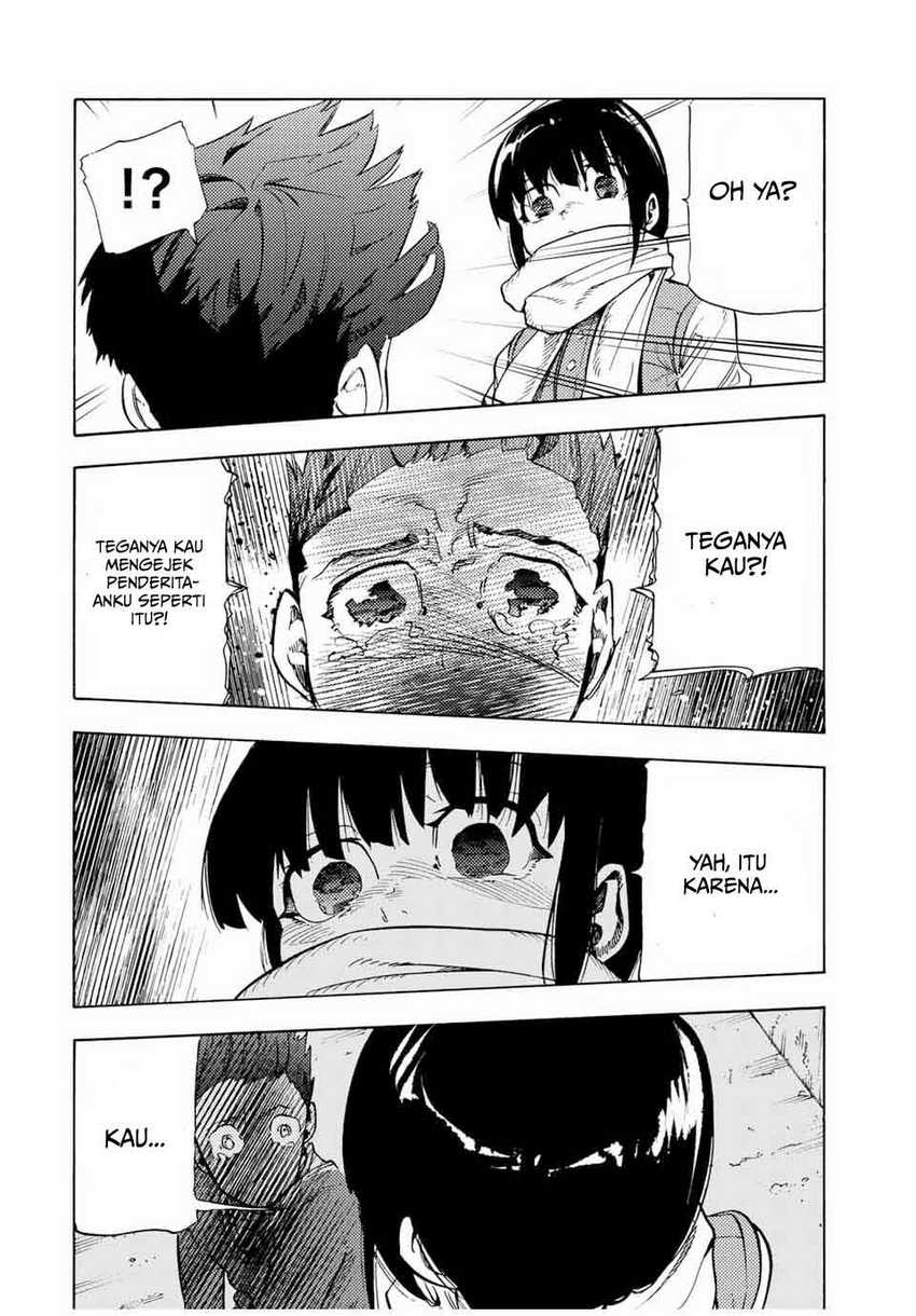 Chapter 188 - halaman 16