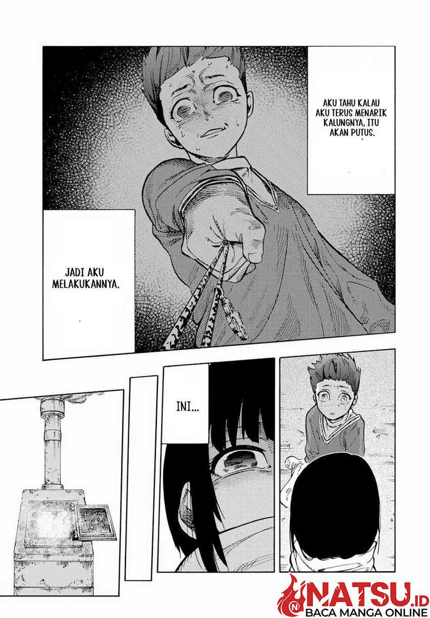 Chapter 188 - halaman 19