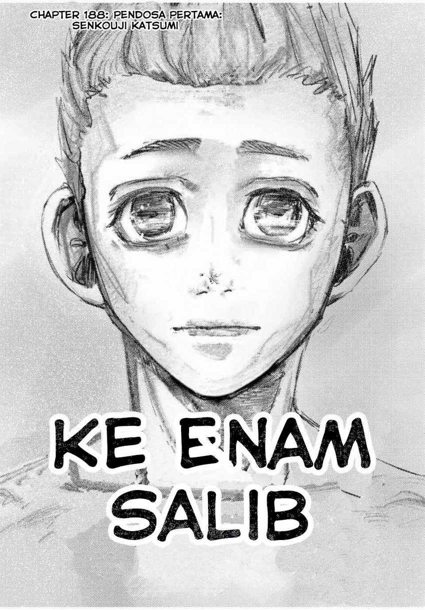 Chapter 188 - halaman 3