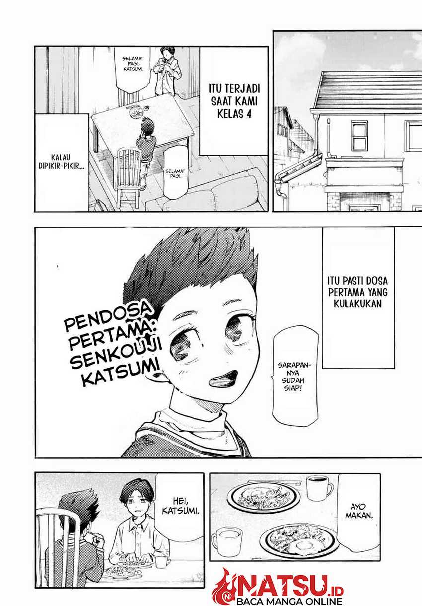 Chapter 188 - halaman 4
