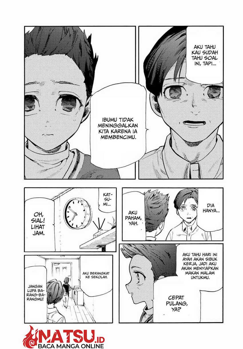 Chapter 188 - halaman 5