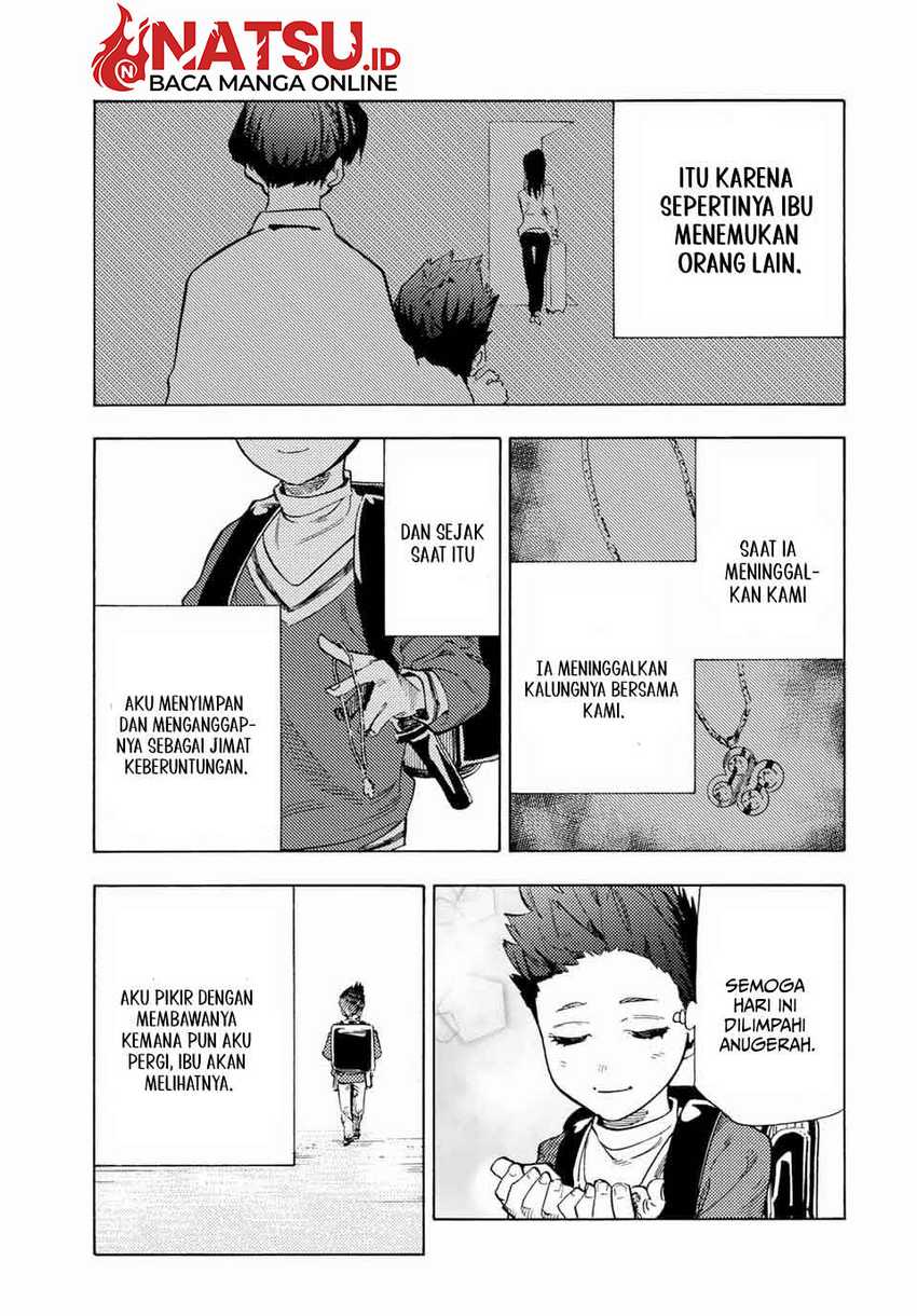 Chapter 188 - halaman 7