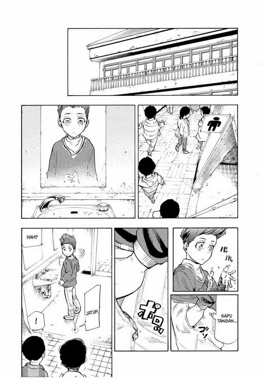 Chapter 188 - halaman 8