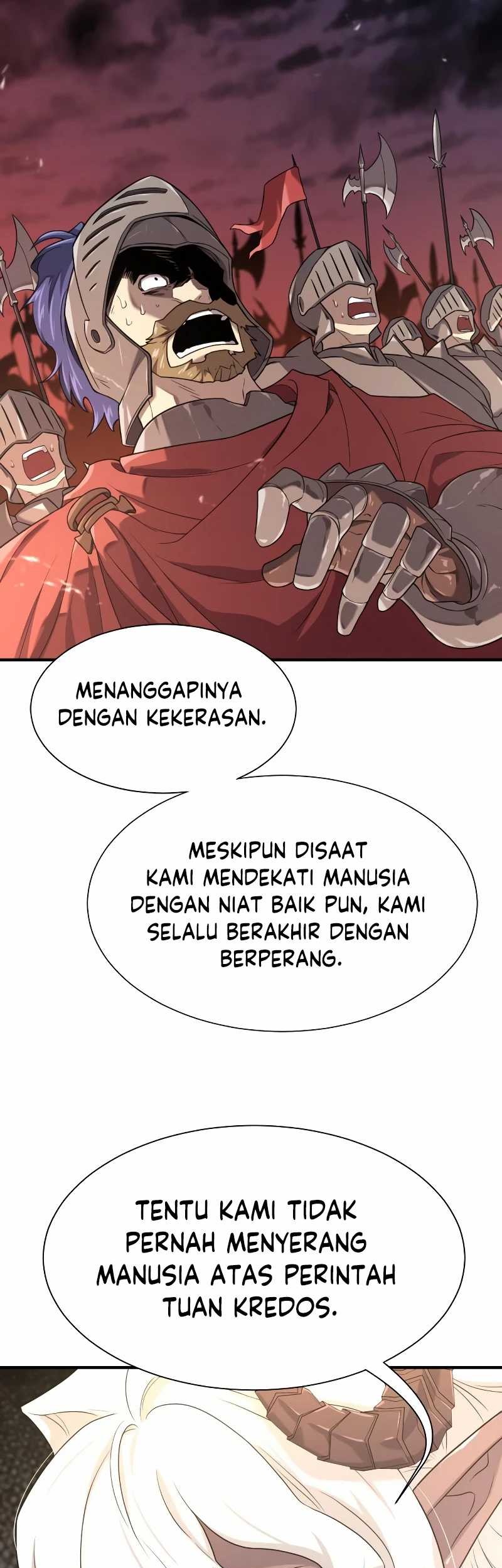 Chapter 169 - halaman 57