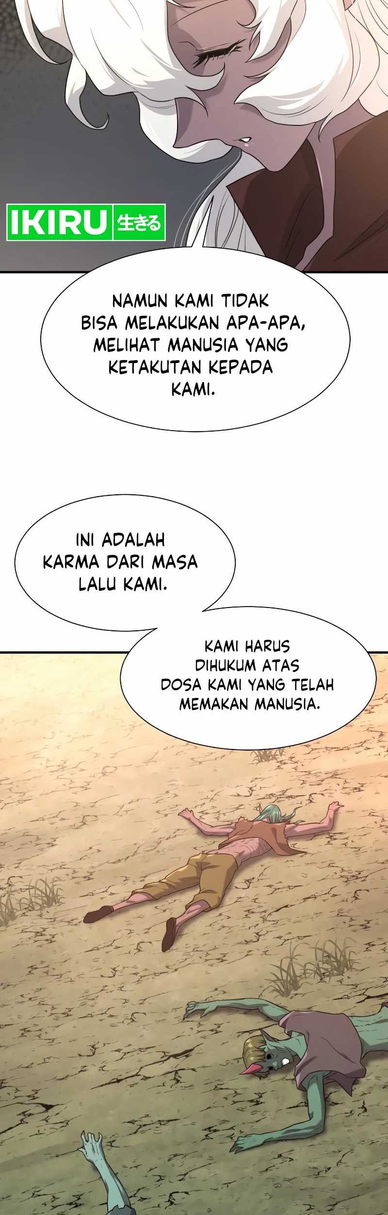 Chapter 169 - halaman 58