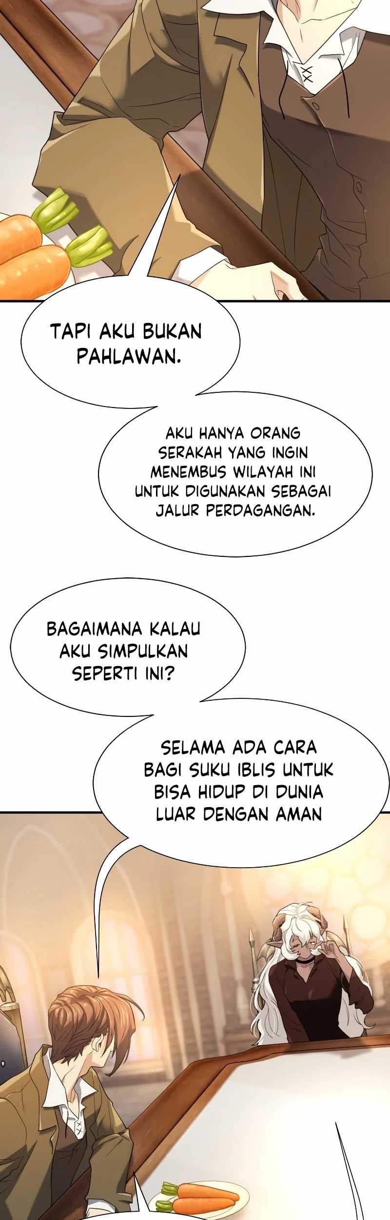 Chapter 169 - halaman 61