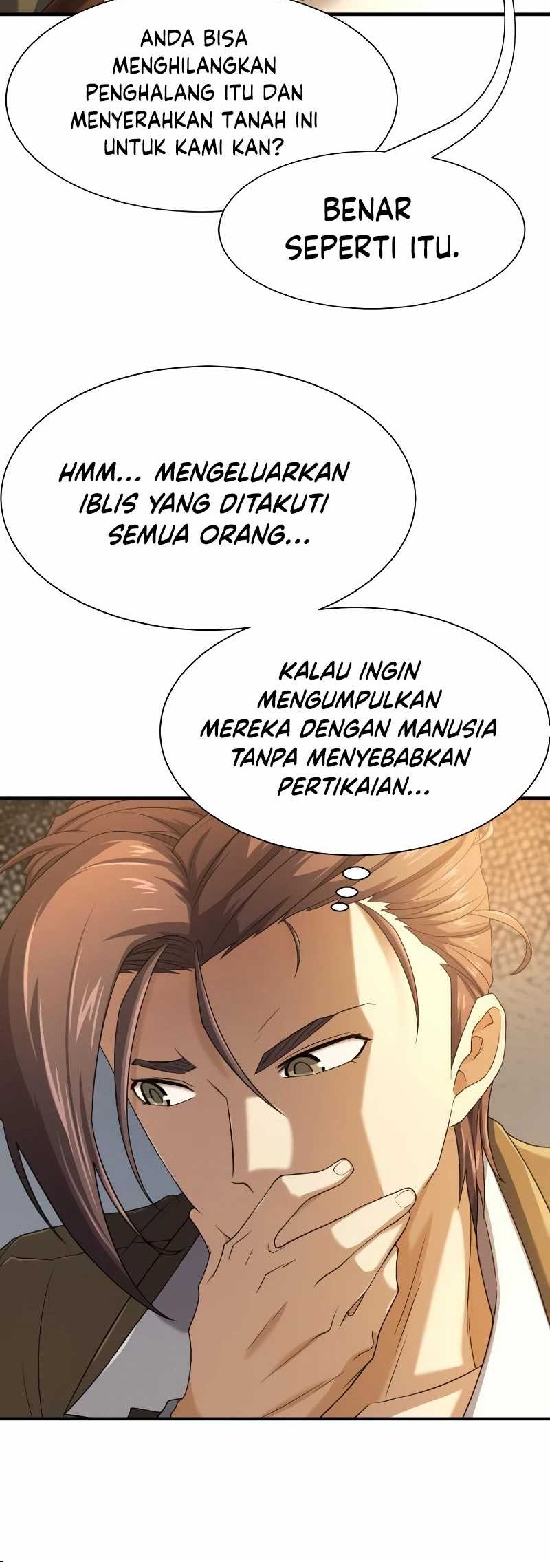 Chapter 169 - halaman 62