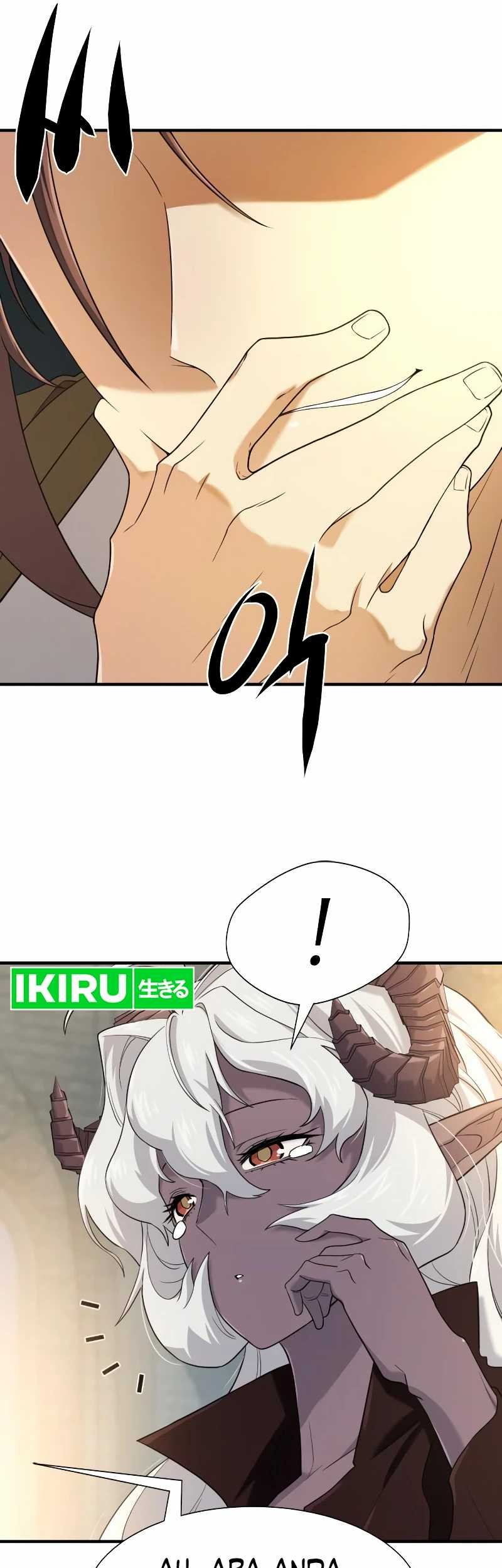 Chapter 169 - halaman 63