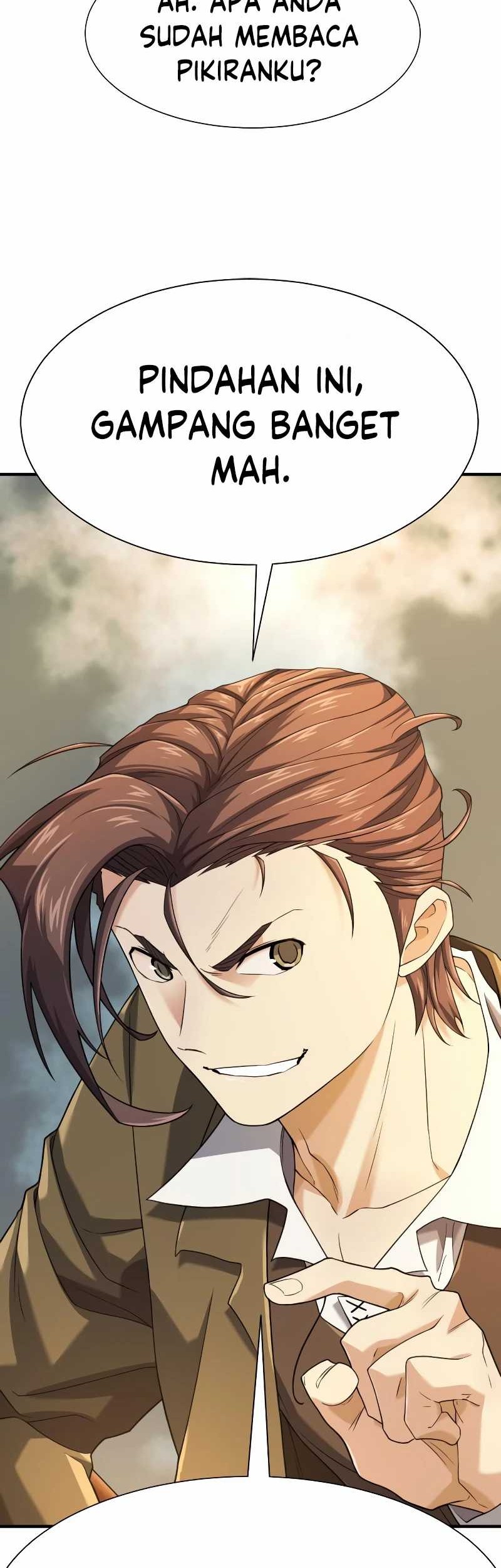 Chapter 169 - halaman 64
