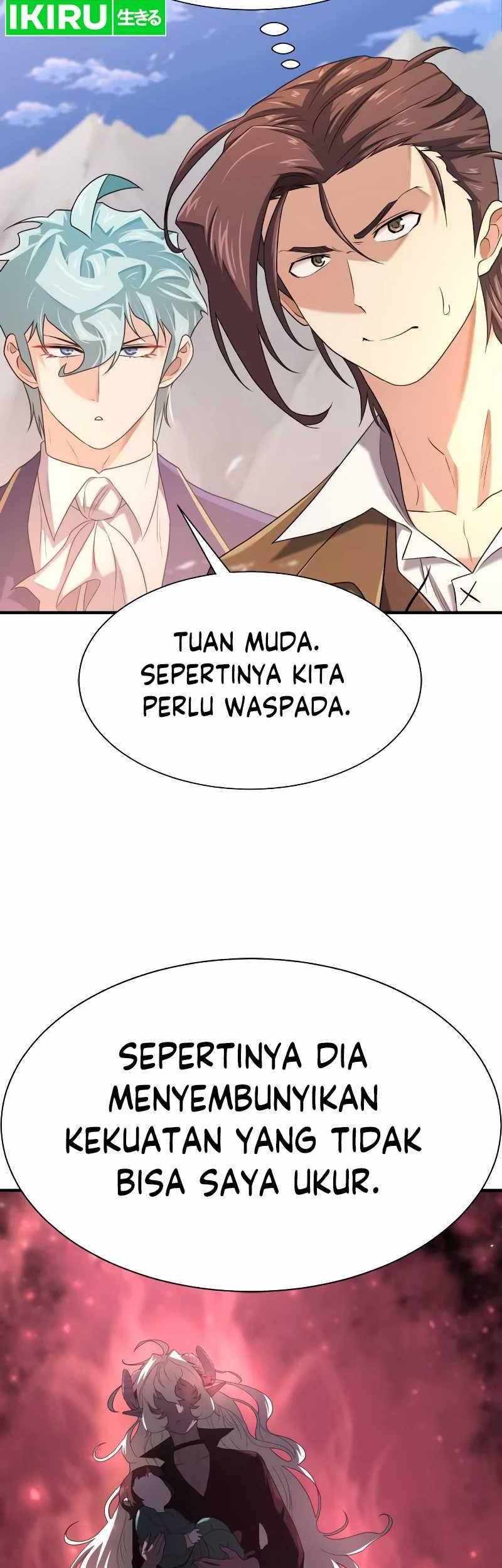 Chapter 169 - halaman 41