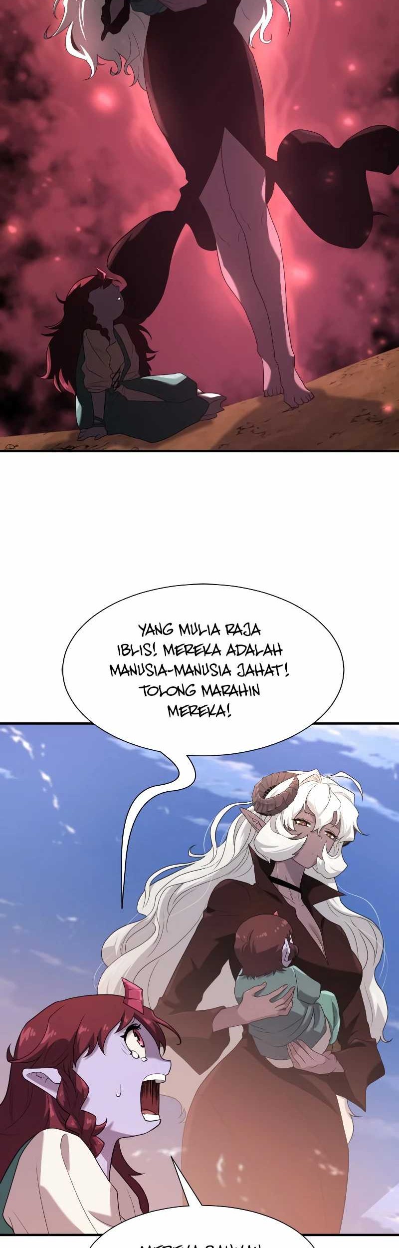 Chapter 169 - halaman 42