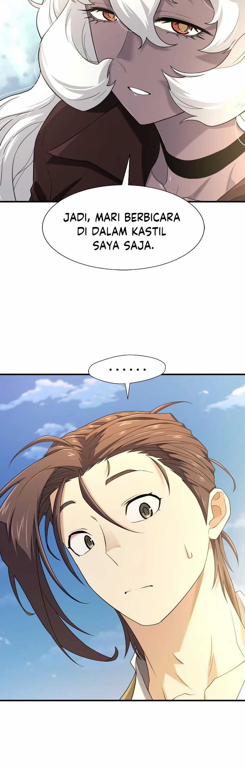 Chapter 169 - halaman 46