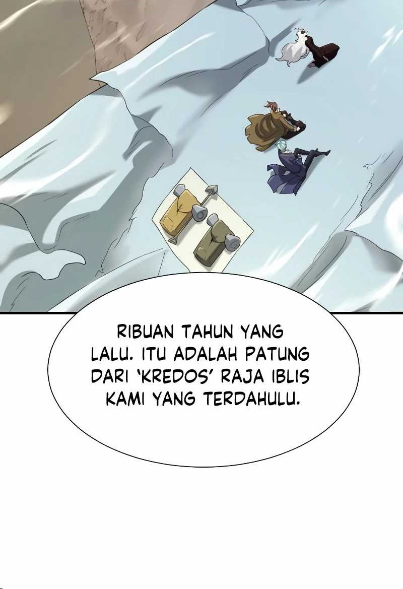 Chapter 169 - halaman 50