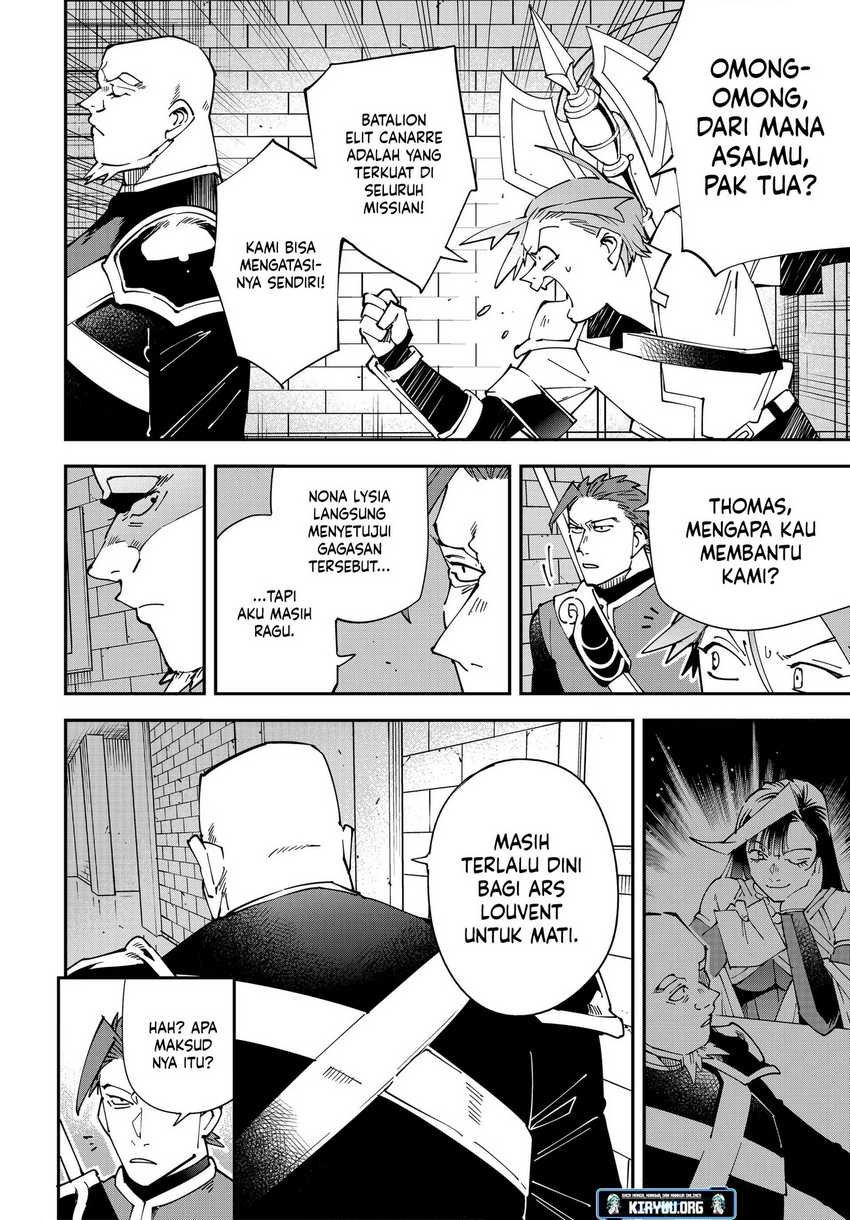 Chapter 145 - halaman 11