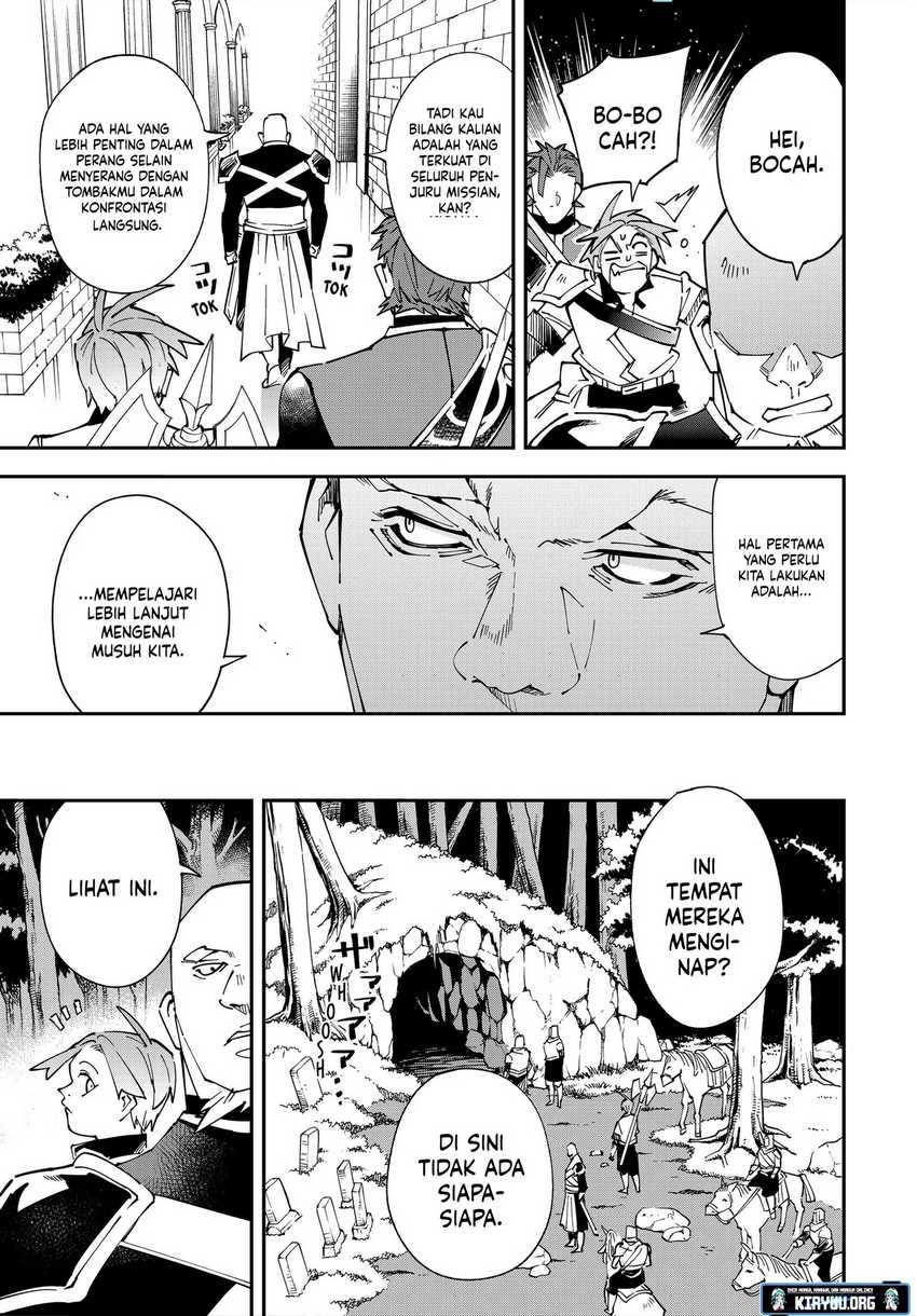 Chapter 145 - halaman 12
