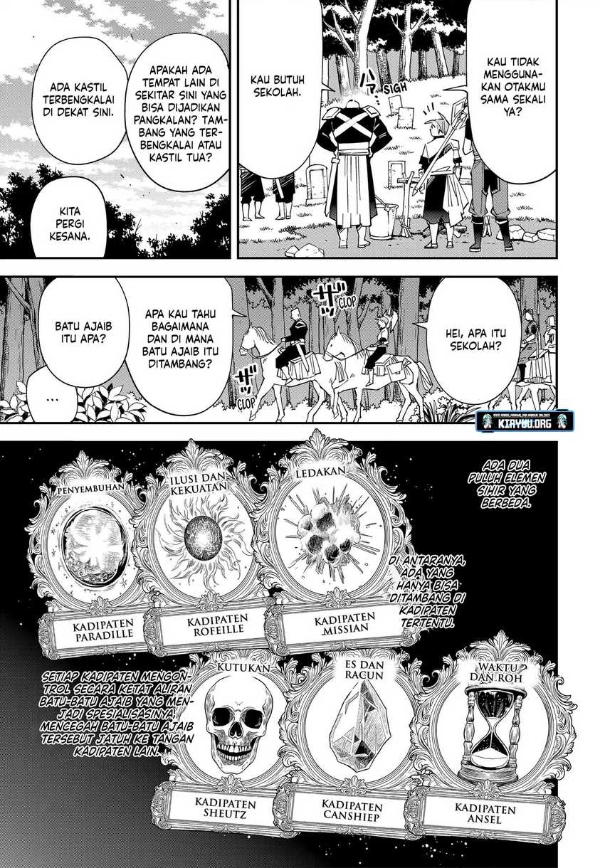 Chapter 145 - halaman 14