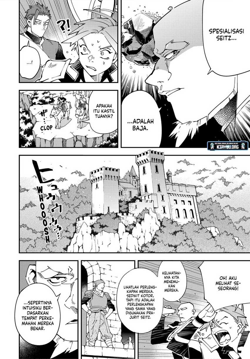 Chapter 145 - halaman 15