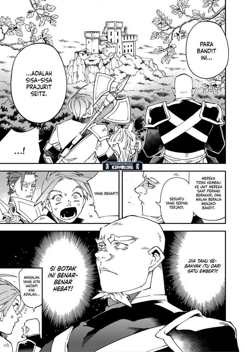 Chapter 145 - halaman 16