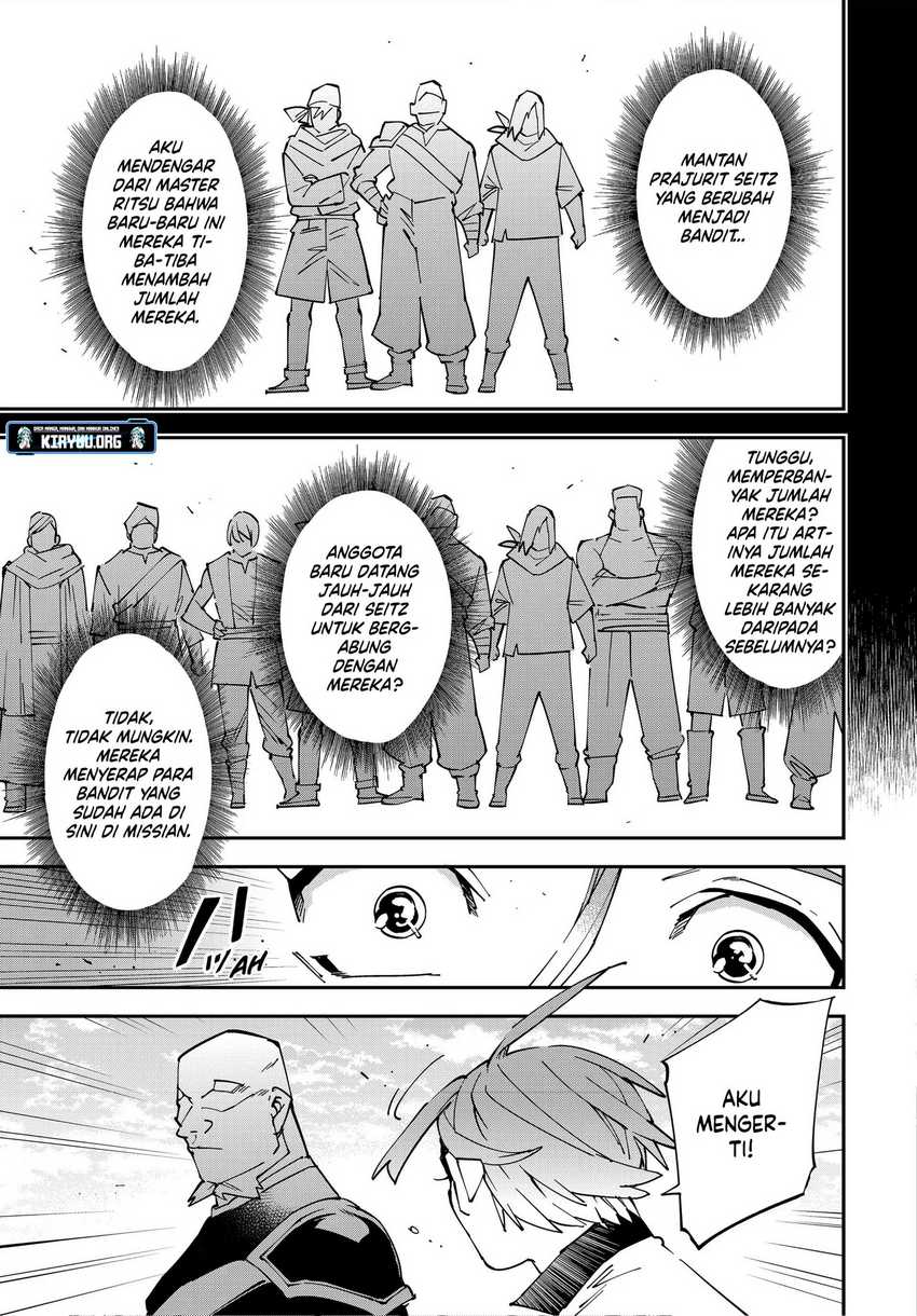 Chapter 145 - halaman 18