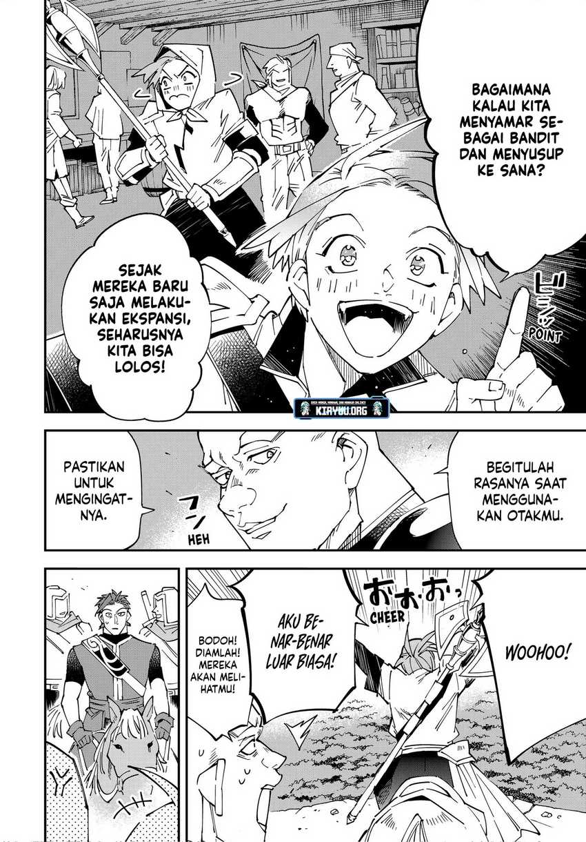 Chapter 145 - halaman 19