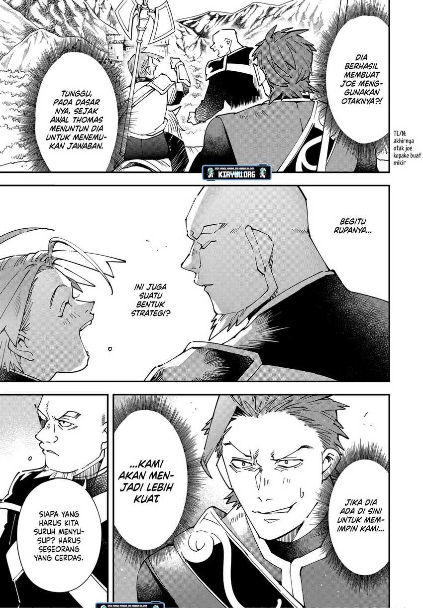 Chapter 145 - halaman 20