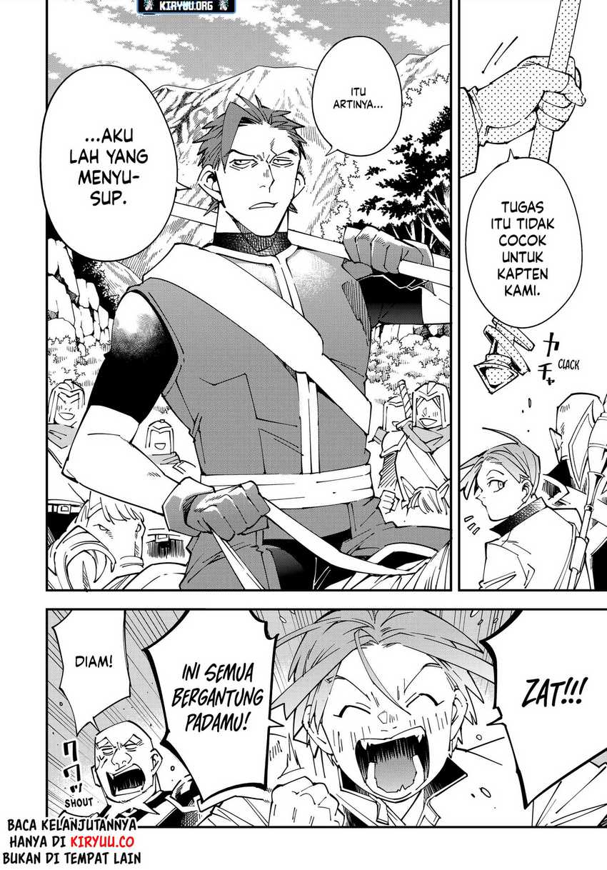 Chapter 145 - halaman 21