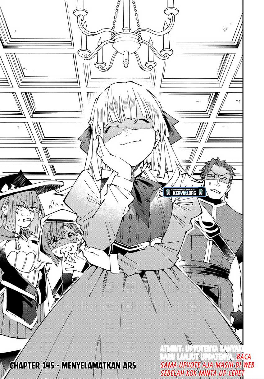 Chapter 145 - halaman 4