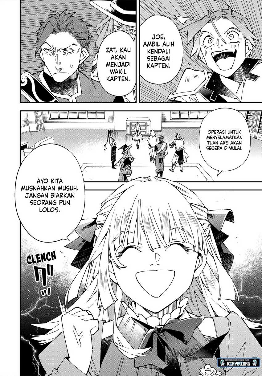 Chapter 145 - halaman 5