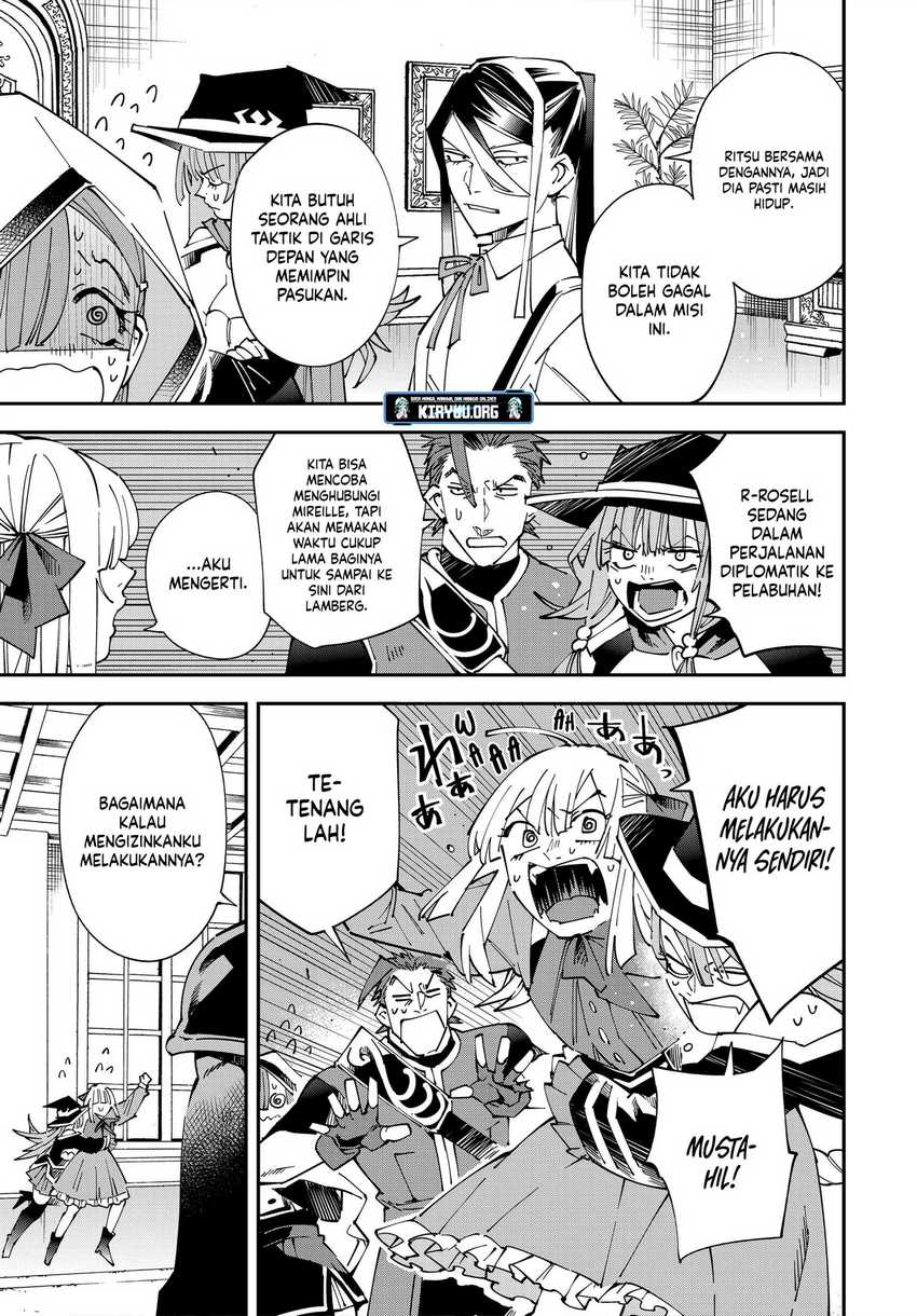 Chapter 145 - halaman 6