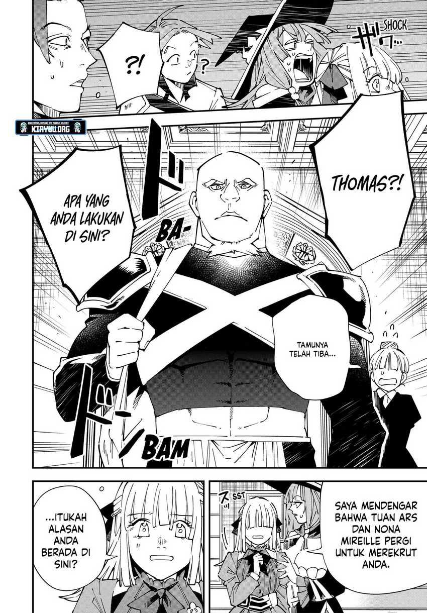 Chapter 145 - halaman 7