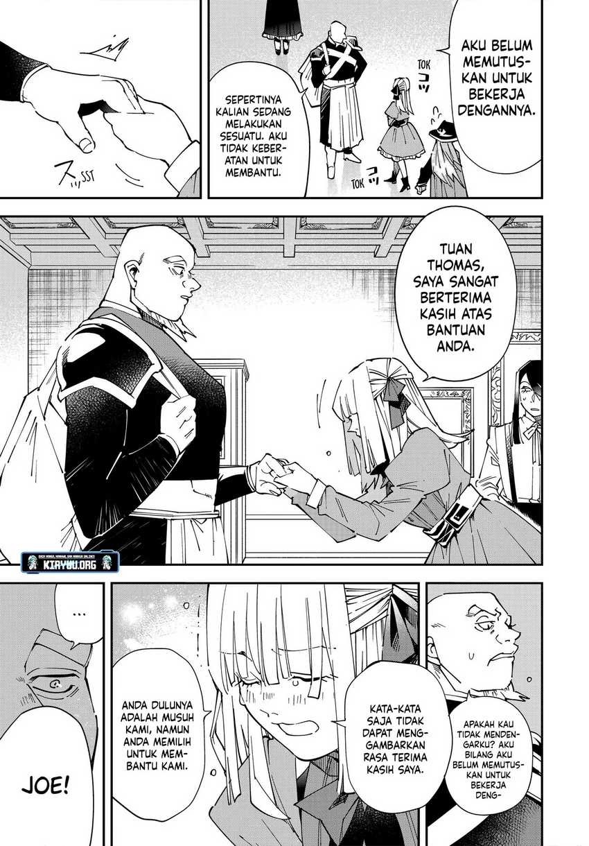 Chapter 145 - halaman 8