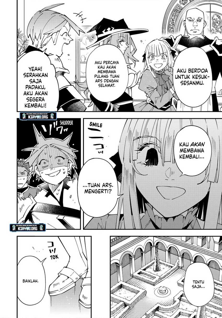 Chapter 145 - halaman 9