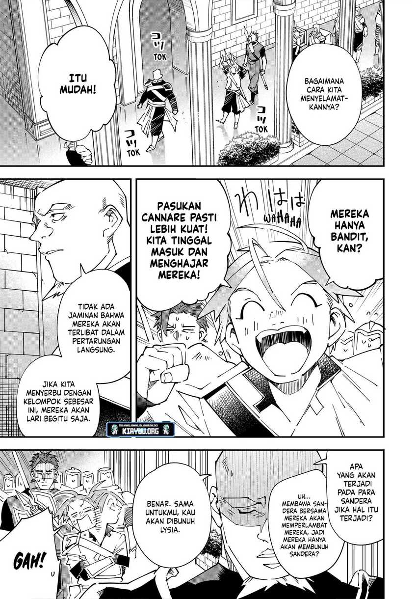 Chapter 145 - halaman 10