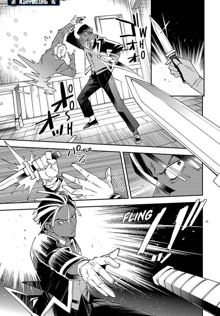 Chapter 144 - halaman 12