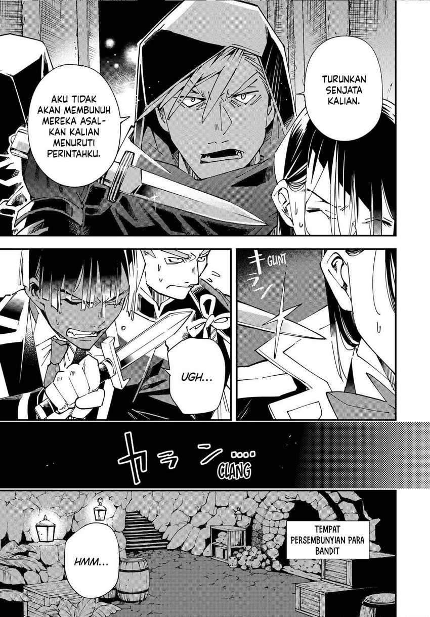 Chapter 144 - halaman 16