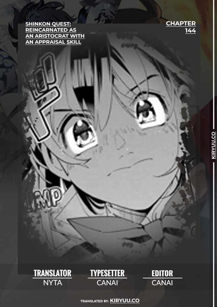 Chapter 144 - halaman 3