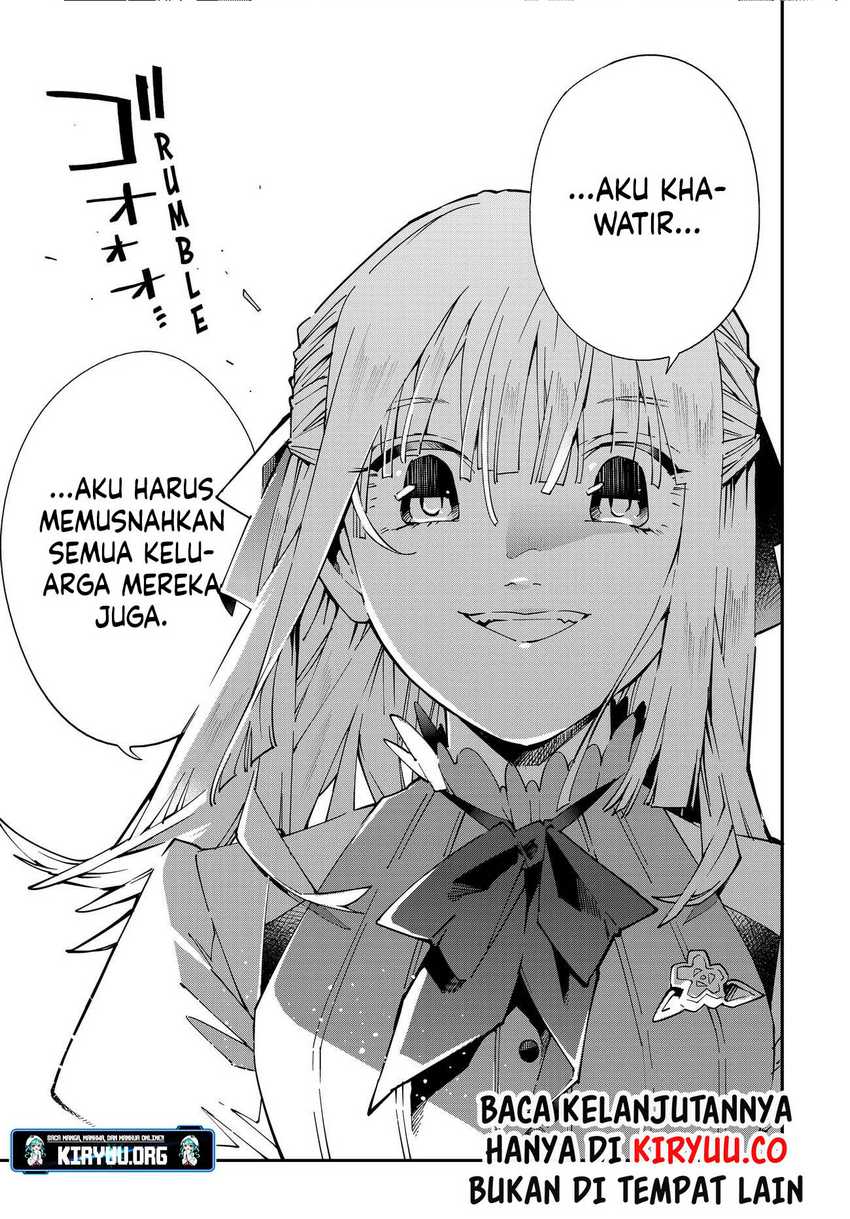 Chapter 144 - halaman 24