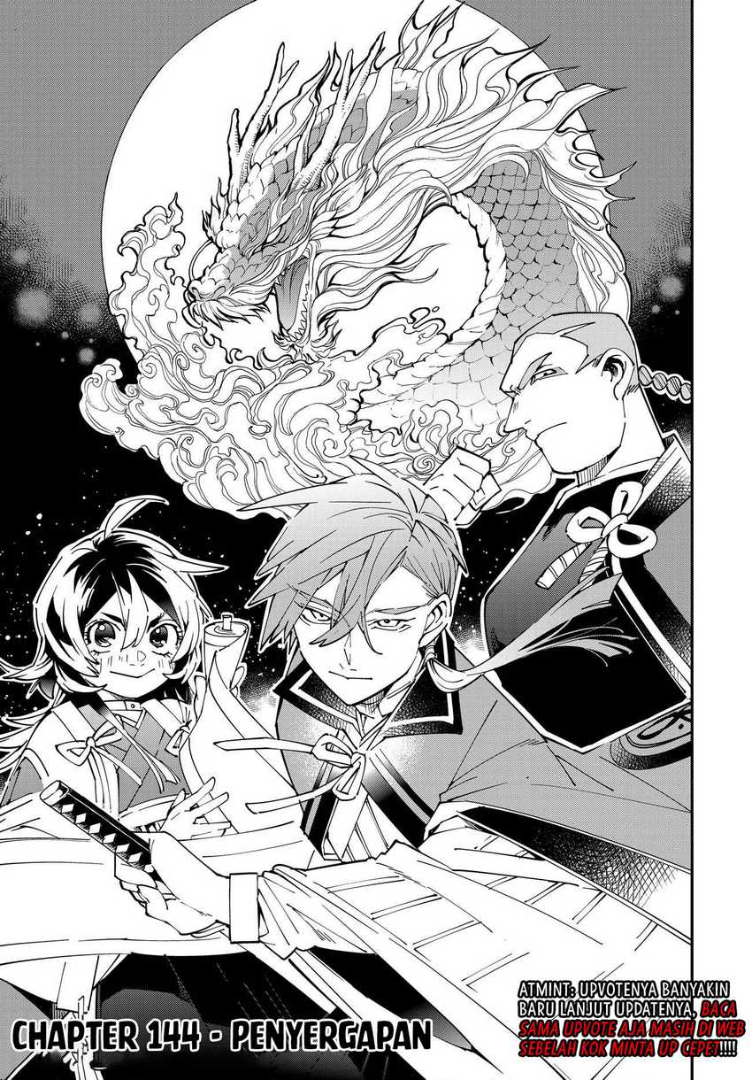 Chapter 144 - halaman 4