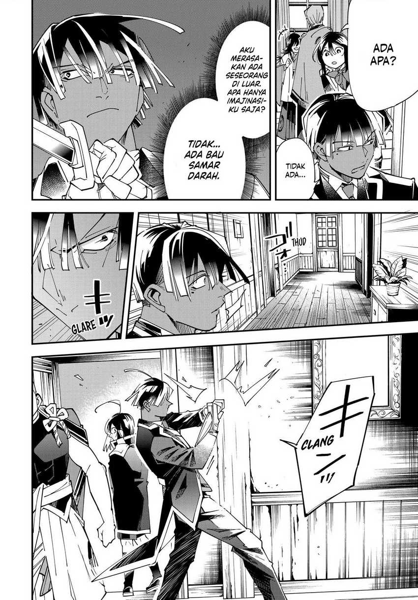 Chapter 144 - halaman 7