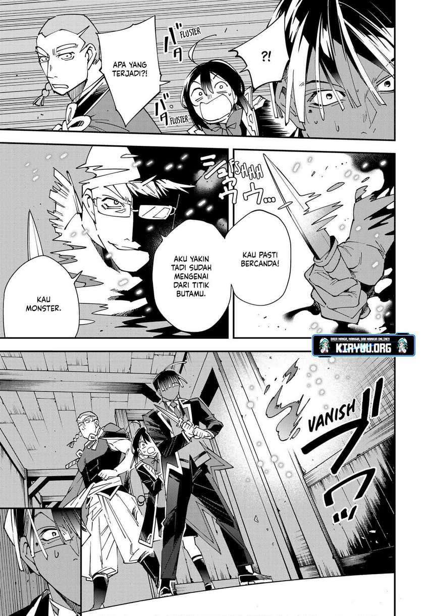 Chapter 144 - halaman 8