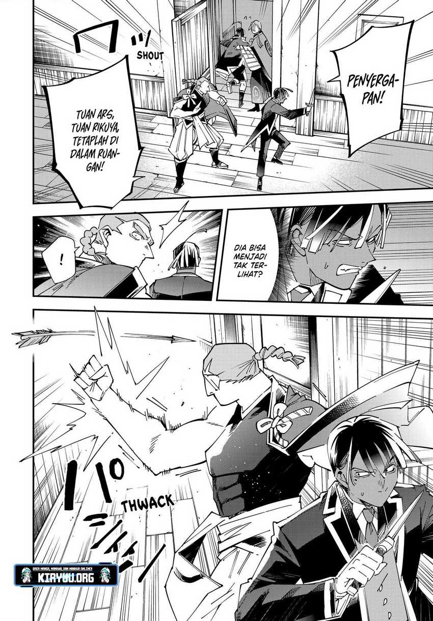 Chapter 144 - halaman 9